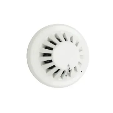 Eaton Heat Detector - EFXN632 product image