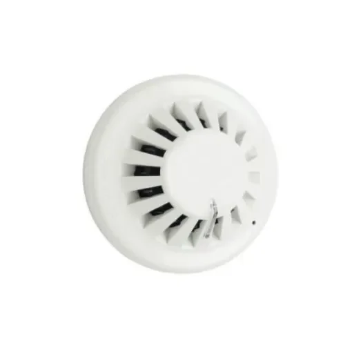 Eaton Heat Detector - EFXN632 product image