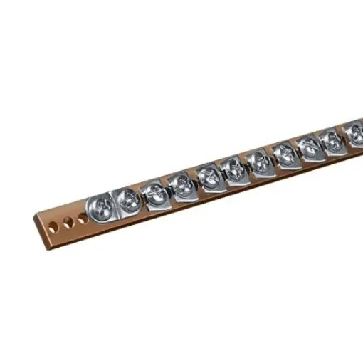Rittal SZ Busbar - 2364000 product image