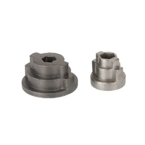 Rittal Cable Gland Assembly Tool Assembly Tool - 2410290 product image