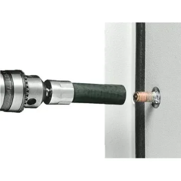 Rittal 2414500 80.01 mm Bolt Cutter product image