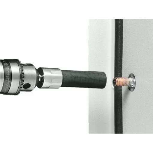 Rittal 2414500 80.01 mm Bolt Cutter product image