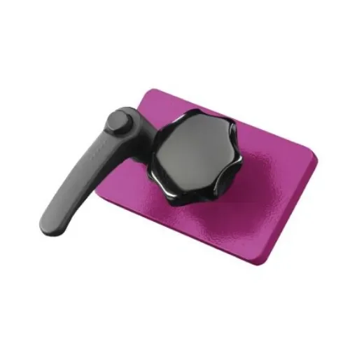 Rittal Clamp Unit - 4050214 product image