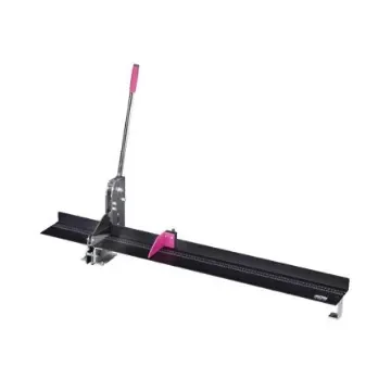 Rittal Cable Duct Cutter - 4050435 product image