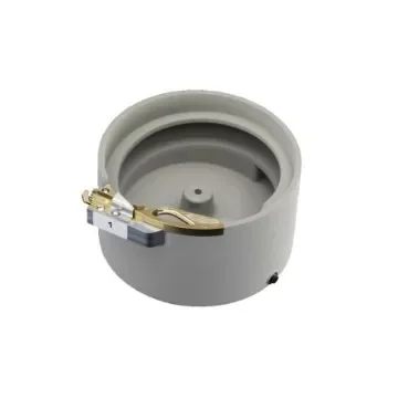 Rittal AS for 4050.452 - 4050467 product image