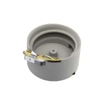 Rittal AS for 4050.452 - 4050468 product image