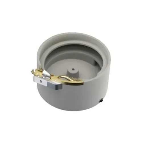 Rittal AS for 4050.452 - 4050468 product image