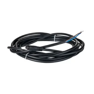 Rittal 4315800 LED Cable, 3m product image