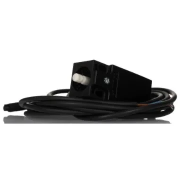 Rittal Door Micro Switch, Operation Key - 4315810 product image