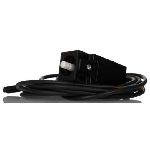 Rittal Door Micro Switch, Operation Key - 4315810 product image