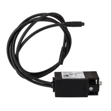 Rittal Door Micro Switch, Operation Key - 4315820 product image