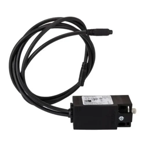 Rittal Door Micro Switch, Operation Key - 4315820 product image