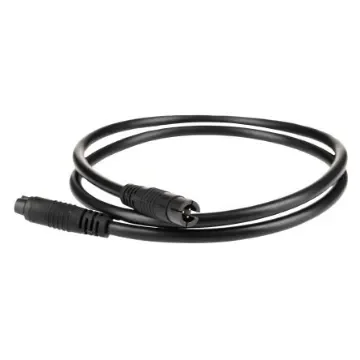 Rittal 4315830 Connection LED Cable for System Light LED, 600mm product image