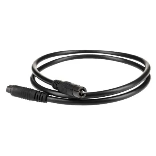 Rittal 4315830 Connection LED Cable for System Light LED, 600mm product image