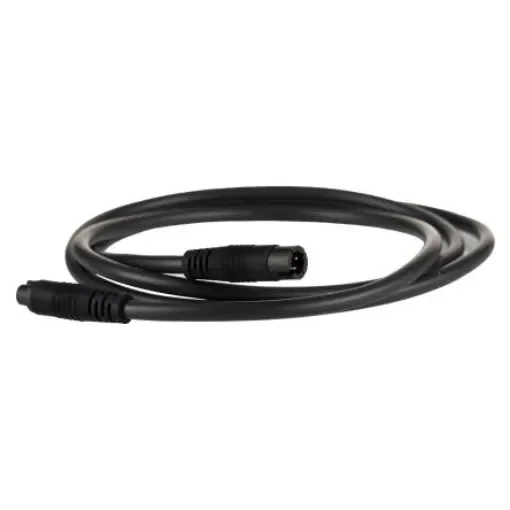Rittal 4315840 Connection LED Cable for System Light LED, 1m product image