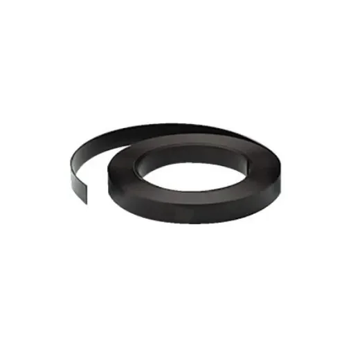 Magnetic Tape - 5501895 product image