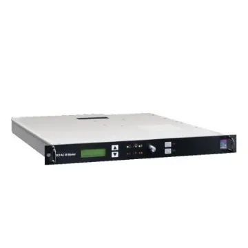 Fire Alarm Control Panel - 7338121 product image