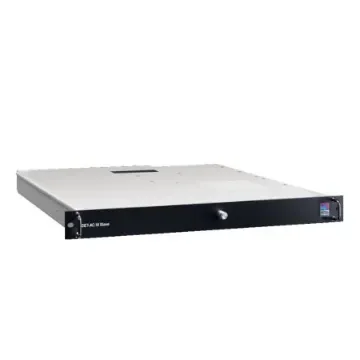 Fire Alarm Control Panel - 7338321 product image