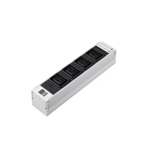 Rittal Power Distribution Unit - 7856230 product image