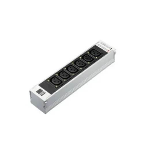 Rittal IEC C13 Power Distribution Unit - 7859120 product image