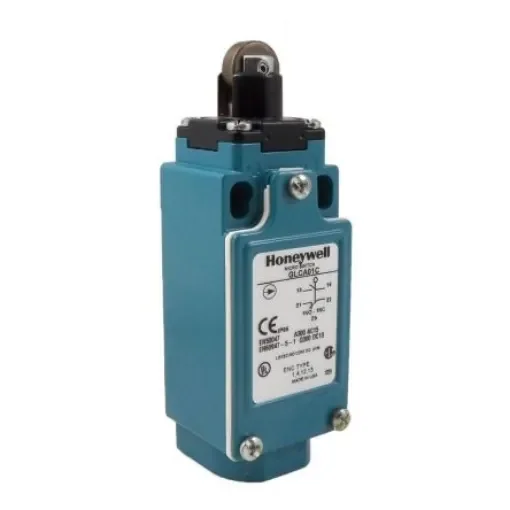 Honeywell Limit Switch - GLCC01B product image