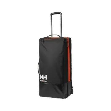 Helly Hansen Tool Trolley 810mm x 430mm x 300mm - 79579_990 product image