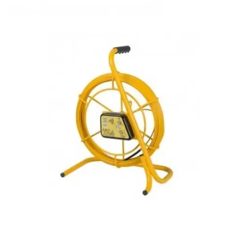 Leica 850278 Cable Detection Tool product image