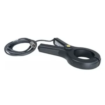 Leica 850280 Cable Detection Transmitter product image