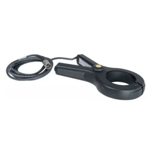 Leica 850280 Cable Detection Transmitter product image