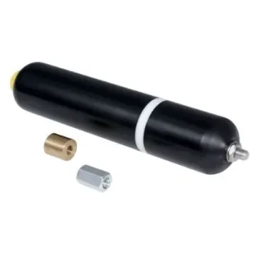 Leica 850290 Cable Detection Tool product image