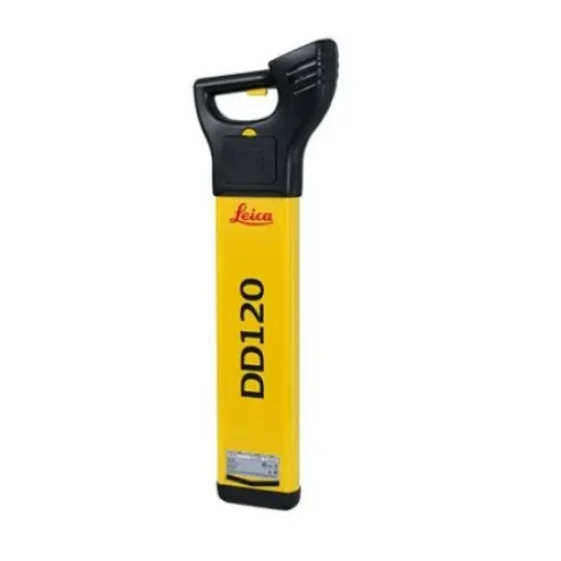 Leica DD120 Cable Detection Tool product image