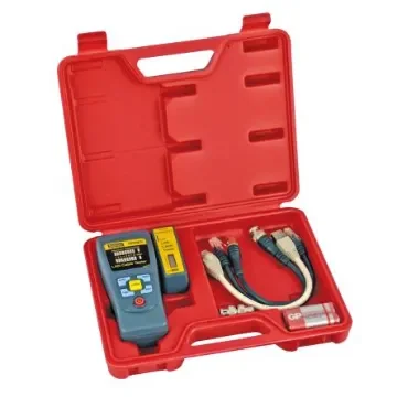 Sefram SEFRAM95 Network Tester RJ45 product image