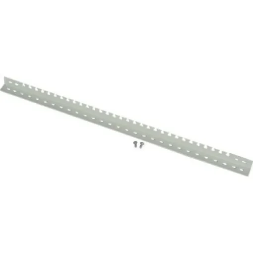 Eaton Mounting Bracket Steel Cable Tray Accessory, 30 mm Width, 1.18m Depth - 115246 XVTL-AB-12 product image