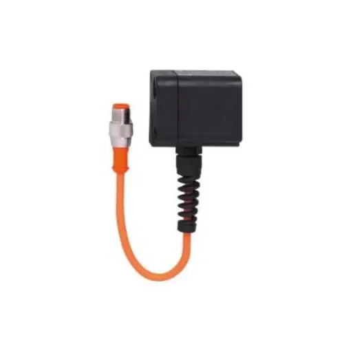 ifm electronic EC2060 Inclination Sensor product image