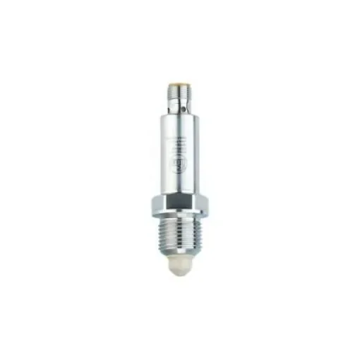 ifm electronic Float Level Sensors, NPN, PNP Output, Threaded, Stainless Steel Body - LMC110 product image