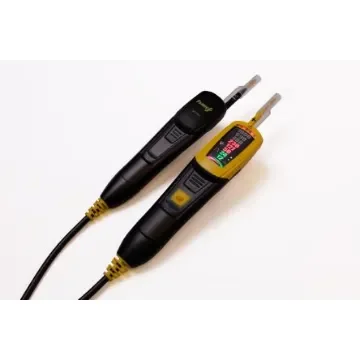 Penta TAG780RIFE, LED Voltage Indicator, 1000V ac/dc, Continuity Check, CAT IV product image