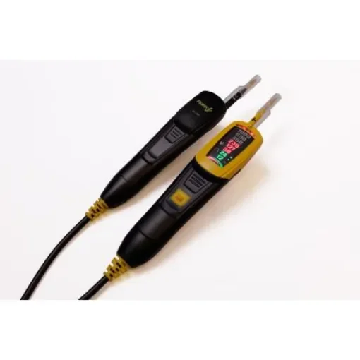 Penta TAG780RIFE, LED Voltage Indicator, 1000V ac/dc, Continuity Check, CAT IV product image