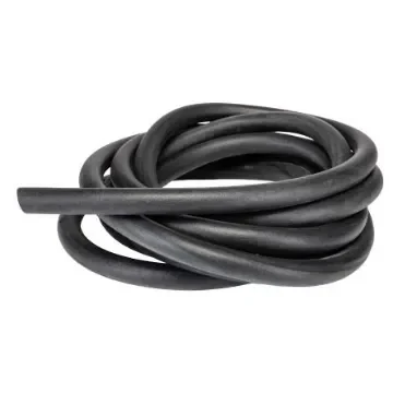 RS PRO EPDM O-Ring Cord, 17mm Diameter, 5m Length - 2309670 product image