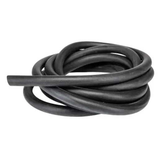 RS PRO EPDM O-Ring Cord, 17mm Diameter, 5m Length - 2309670 product image
