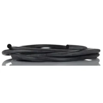 RS PRO FKM O-Ring Cord, 7mm Diameter, 2m Length - 2309685 product image