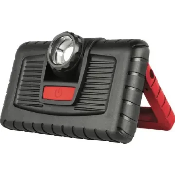 Coast LED Work Light, 3.7 V, IP54 - PM310 product image