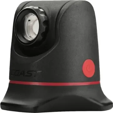 Coast Rechargeable LED Work Light, 3.7 V, IP54 - PM450R product image