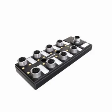 Turck TBIL Series I/O module - TBIL-M1-16DIP product image