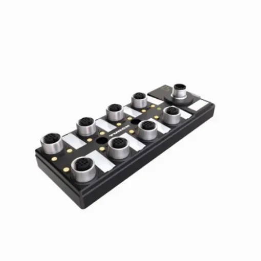 Turck TBIL Series I/O module - TBIL-M1-8DOP product image