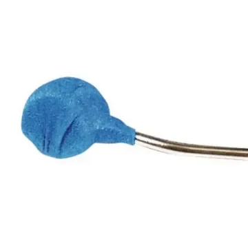 3M Microphone Protector Tape - 7100064281 product image