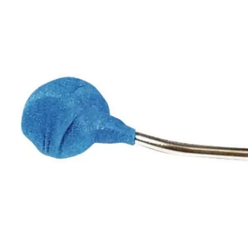 3M Microphone Protector Tape - 7100064281 product image