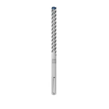Bosch Carbide Tipped SDS Max Drill Bit for Masonry, 20mm Diameter, 520 mm Overall - 2608900229 product image