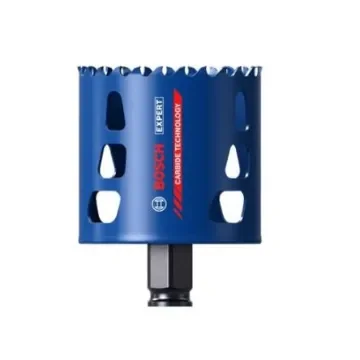 Bosch Carbide Tipped 32mm Hole Saw - 2608900422 product image