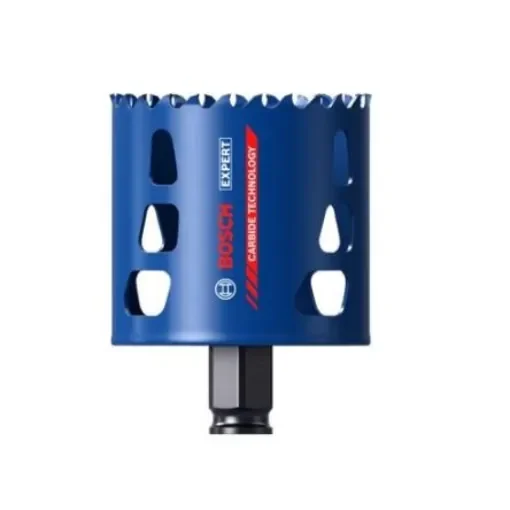 Bosch Carbide Tipped 32mm Hole Saw - 2608900422 product image