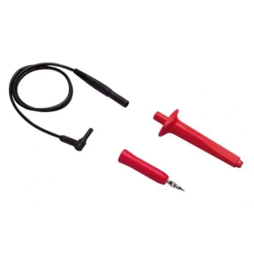 Chauvin Arnoux HX0071 Oscilloscope Probe, For Use With HX0030B product image